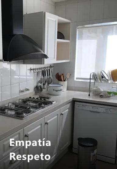 Empatia Respeto_resultado