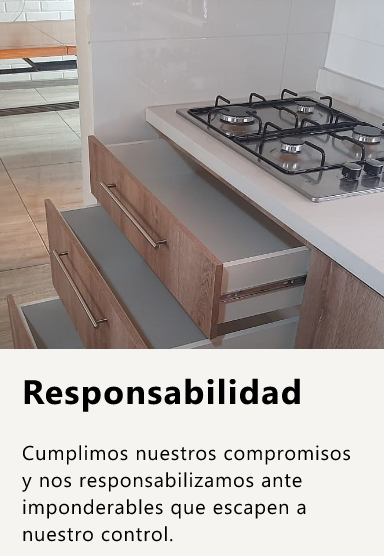 Responsabilidad