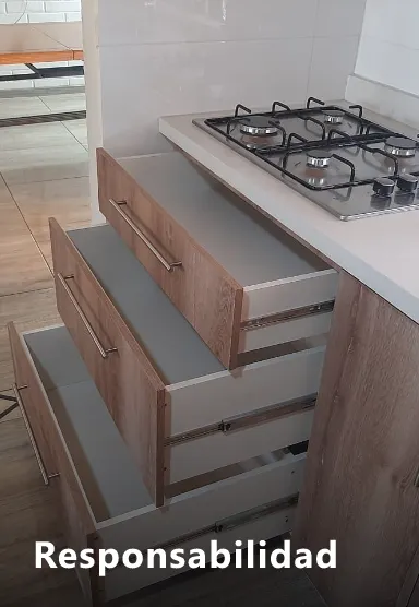 Responsabilidad_resultado